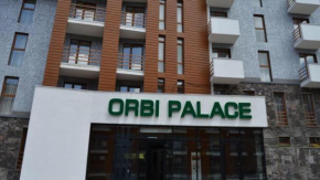 Apartment Orbi Palace 305